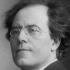 马勒：指挥家访谈录(Gustav Mahler: The Conductors' Interviews)
