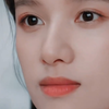 她们是妻子，是母亲，更是她们自己#惜花芷