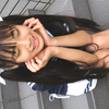 【イメージ動画】丸上ひまり / CHEERFUL / 2023.07.09 /【美少女モデル】【アイドル】【かわいい】【美人女優】【モデル