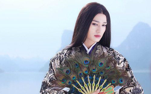 杀阡陌野猪.htm新消息评论 -微博生活网