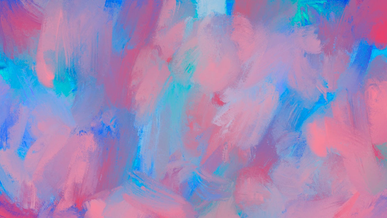 命中无印之人补印相应元素的能量得到应有的保护与滋养不要再被过于强大的七杀或者是命盘中别的不好之处搞到日主很辛苦