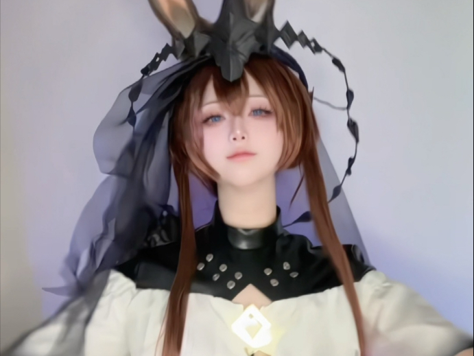 这才是真正的音乐