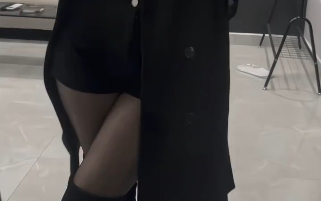 Tips for meeting your boyfriend