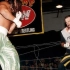 1997.08.09 ECW Born To Be Wired - 铁丝网赛 Sabu vs. Terry Funk