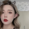 女装大佬从男变女的过程