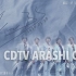 【暴风雨】20200330 CDTV ARASHI cut 高清中字【反正不是字幕组】