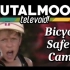 【搬运】Bicycle Safety Camp - Televoid!