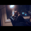 Ching - Steel (Official Music Video