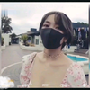 Hongkong Dolls"玩偶姐姐的挑战：你能得到什么在线奖励？"
