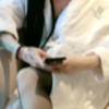 北京ts 北京cd 伪娘 美丽的男孩子 男变女 男孩子穿丝袜 丝袜高跟