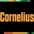Cornelius - FUJI ROCK FESTIVAL '22 LIVE