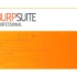BurpSuite快速入手教程