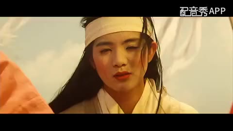 梁山伯与祝英台 英台哭坟