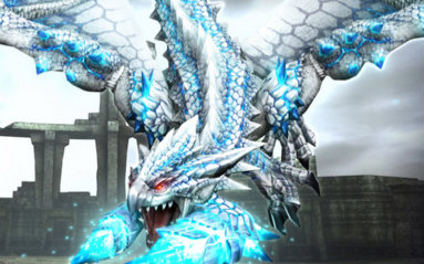 最新视频列表 - 哔哩哔哩弹幕视频网 - ( ゜- ゜)