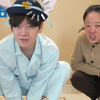 是母子 是仇人