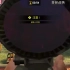 iOS《Sniper Honor》游戏攻略第一章剧情任务20：破坏车辆_超清-14-101
