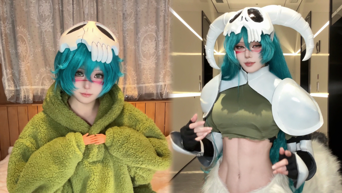 While My Peers Are Obsessed with Anime, I've Got My Own Kid / Vlog