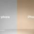 苹果官方创意嘲讽广告 iPhone 为什么选择iPhone iOS 【合集】
