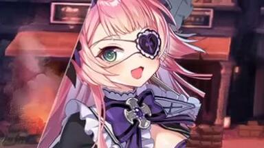 soulworker <em class="keyword">灵魂行者</em> tc服 85猫单人82.5