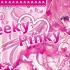 【ラジオ】杏花のCheeky♡Pinky　第13回