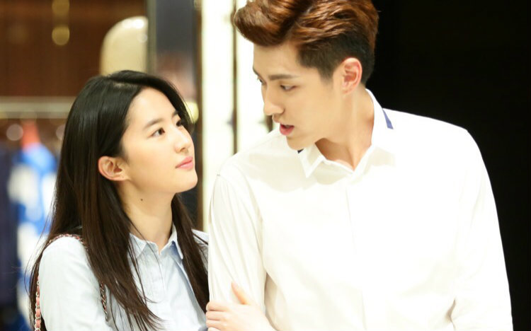 最新视频列表 - 哔哩哔哩弹幕视频网 - ( ゜- ゜)