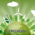 绿色发展：中国经济的可持续之路
