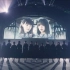 【欅坂46】「Keyakizaka46 THE LAST LIVE Day1」+限定特典