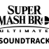 《任天堂明星大乱斗：特别版》音乐合集 Super Smash Bros. Ultimate Soundtrack