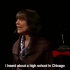 The power of yet _ Carol S Dweck _ TEDxNorrköping