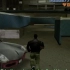GTA III Donald 任务 #4 机场突袭包裹任务 Grand Theft Aero 侠盗飞机