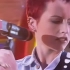 The Cranberries - Zombie (4K Remastered) - Festivalbar 1995