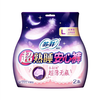 苏菲超熟睡安心裤，女人们的熟睡神器，睡觉再也不怕侧漏了