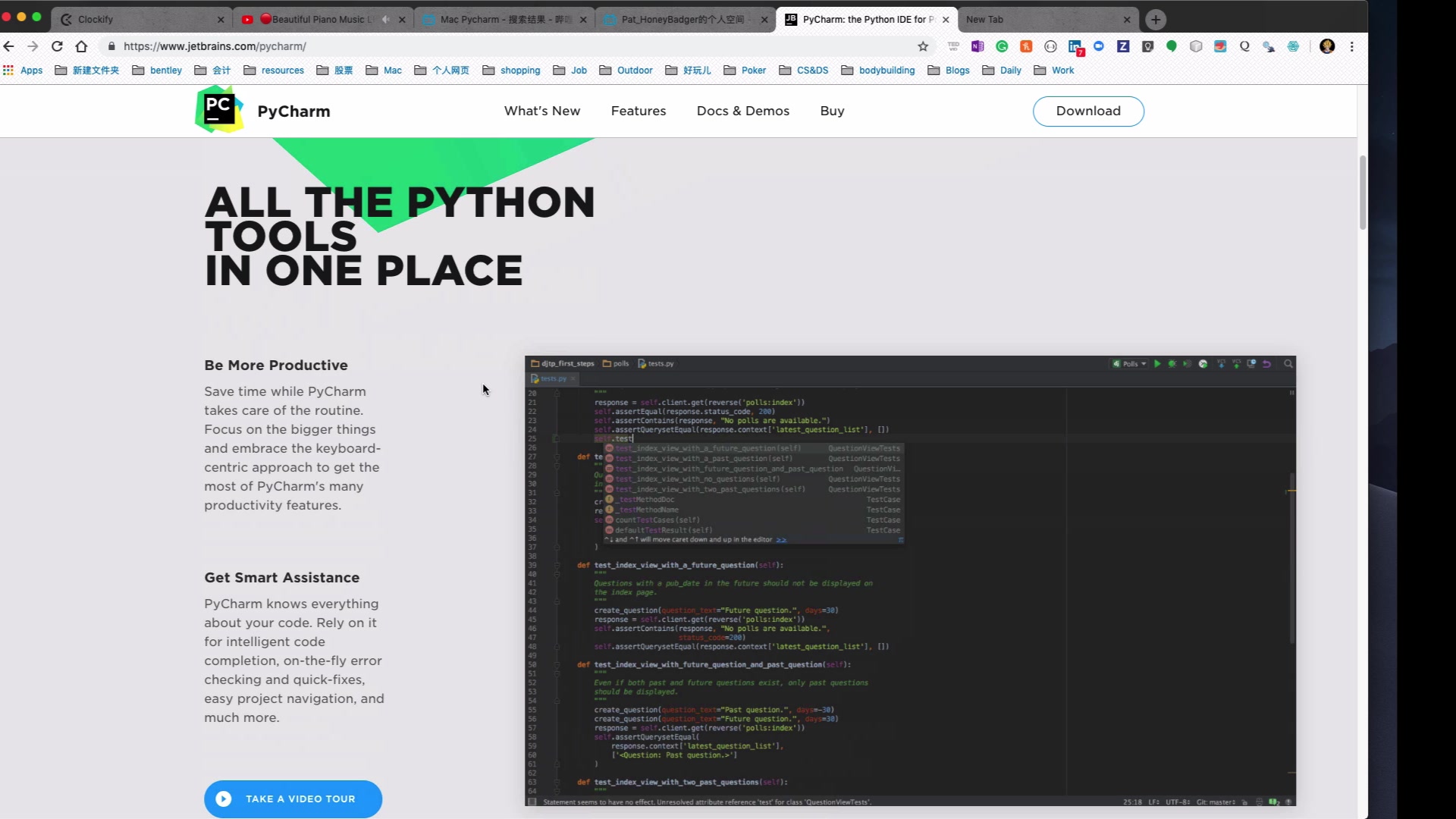 python interpreter pycharm python interpreter pycharm