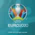欧洲杯足球赛 电视转播片头总汇 (1992-2020)
