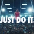 耐克里约奥运会主题广告《你，没有极限》
