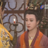长孙皇后你可真会pua杨妃吉儿，长孙心中只有自己的亲生儿子。吉儿居然被pua觉得对不起皇后，长孙你别忘了，吉儿也有亲生儿子，又乖又孝顺，文武全才，有两朝帝王血脉