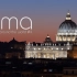 Rome 4k _ Italy - YouTube