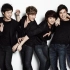 韩国男团打榜歌曲回顾____2012年篇（共32个团）