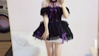 Black Swan (PRC appliance brand)
