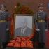 【向老人时代告别】苏联国歌 1985年红场 契尔年科葬礼罕见一段演奏版