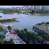 聊城旅游宣传片：城水相依，城中有水，水中有城，江北水城实至名归！