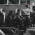 欧根亲王号重型巡洋舰历史录像