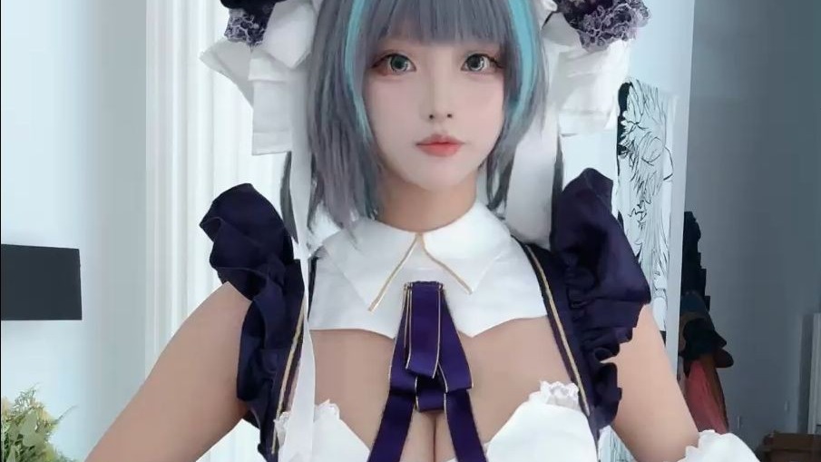 茹老师 超标柴郡大道理 加长版 直播回放