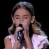 听哭了！10岁女孩唱乌克兰反战歌曲《不属于你的战争》