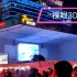 ［重庆］观音桥“亚洲之光”裸眼3D巨屏，来重庆旅游的又一打卡地