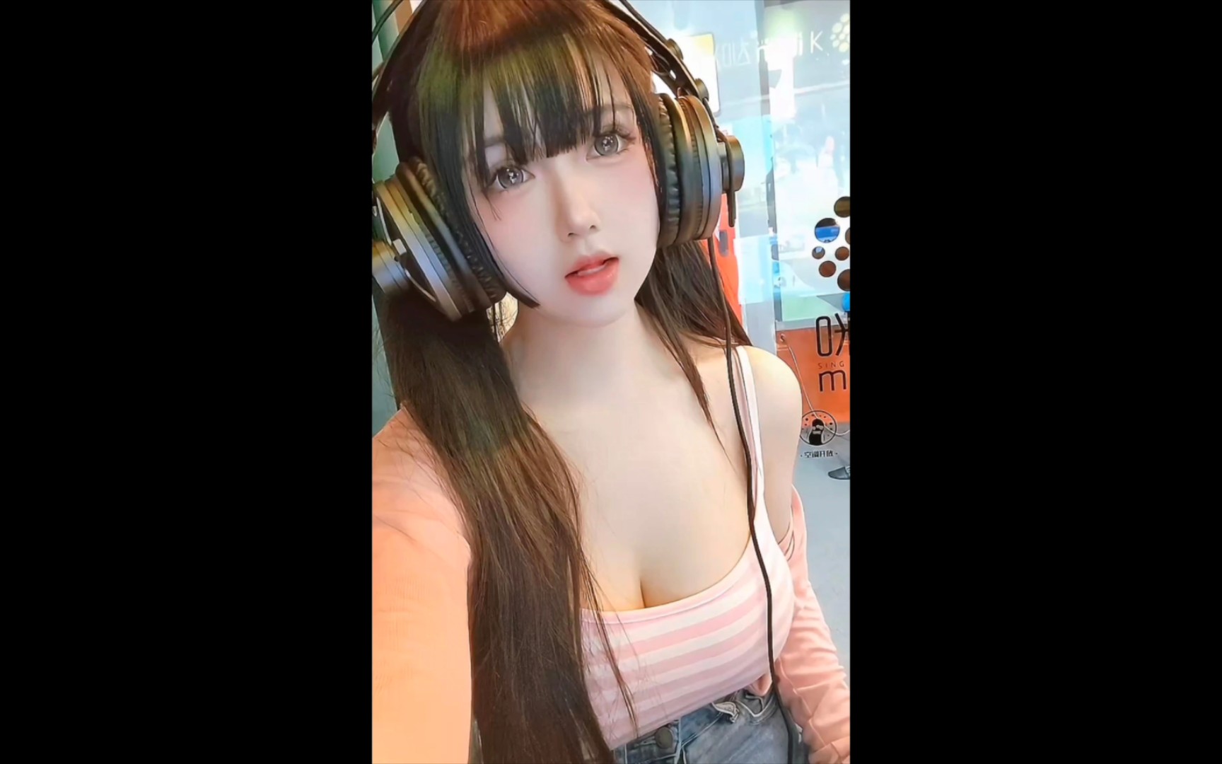 It's not too much to say that Benxi is the originator of rap, right?