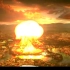 【BBC】广岛核爆