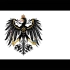 德国军乐-Defiliermarsch（分列式进行曲，卡尔·浮士德）