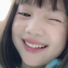 每一个甜妹身边都有一个御姐