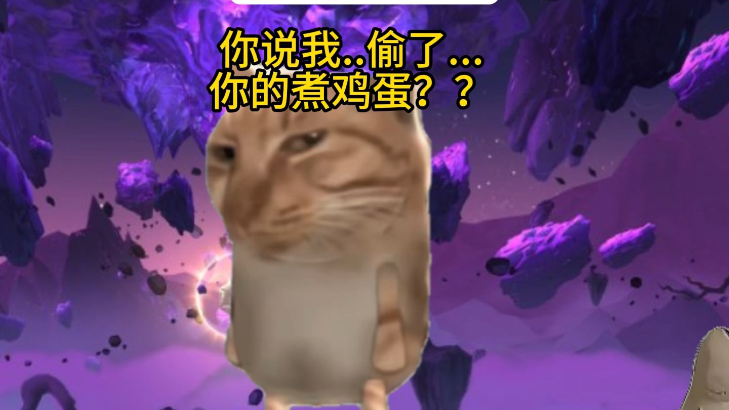当女频剧情误入邪修宗门【问剑长生手游】